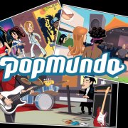 popmundo-1421052149