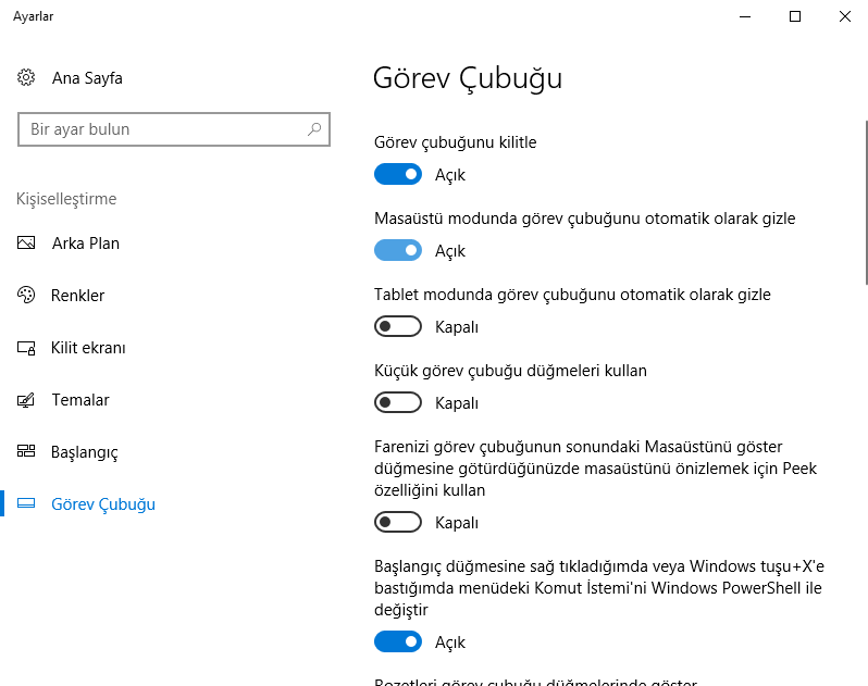 Beamng sürücüsü ücretsiz indir windows