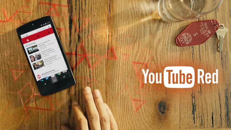 youtubedan-para-kazanma