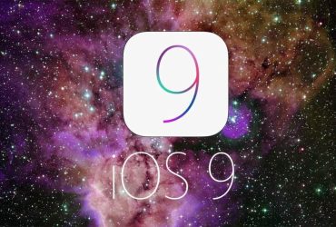 iOS 9 ne zaman gelecek