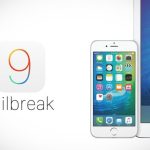 iOS 9 Jailbreak nedir?