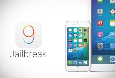 iOS 9 Jailbreak nedir?