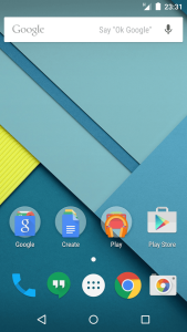 Android_5.0-en
