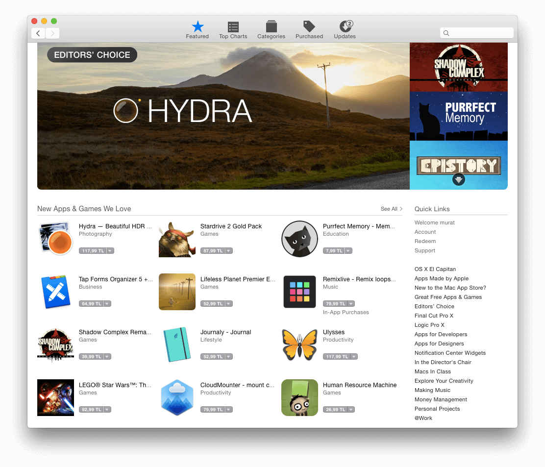 Mac os app. Mac os приложения. Mac os приложения. Os app. Windows.