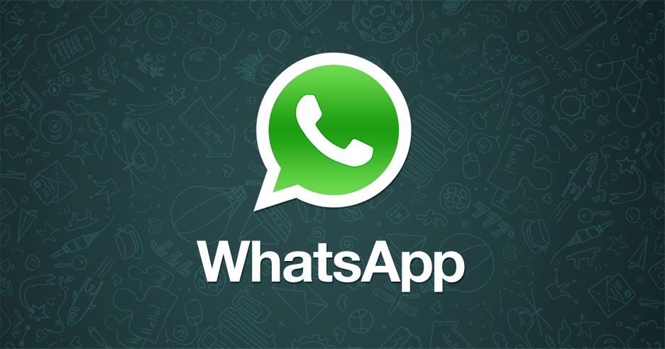 WhatsApp, Whatsapp çevrimiçi bildirimi, whatsapp son görülme bilgisi, whatsapp web