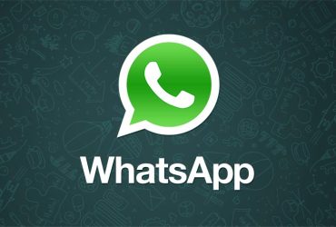 WhatsApp, Whatsapp çevrimiçi bildirimi, whatsapp son görülme bilgisi, whatsapp web