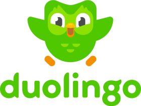 Duolingo müzik