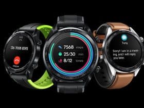 Huawei-Watch-GT2-Pro-onay-aldi