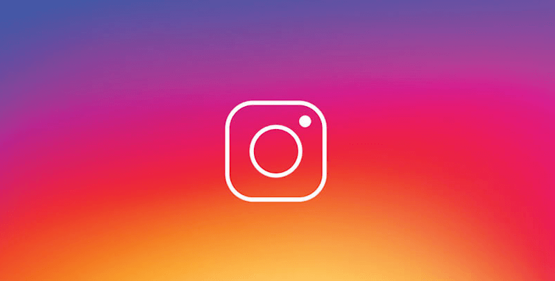 Instagram gizli profil