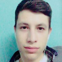 Mehmet Tuna avatarı