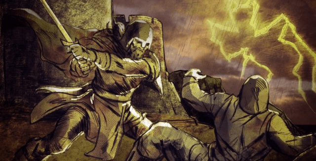 Game of Thrones Haneleri - Dijitalportal