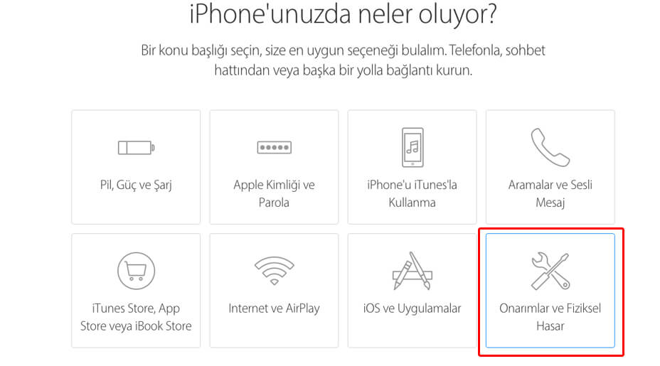 Apple Store Randevusu Nasıl Alınır? Dijitalportal