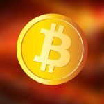 bitcoin kazanma
