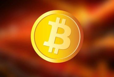 bitcoin kazanma