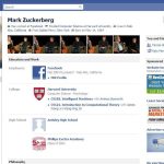 facebook-profiline-bakanlar