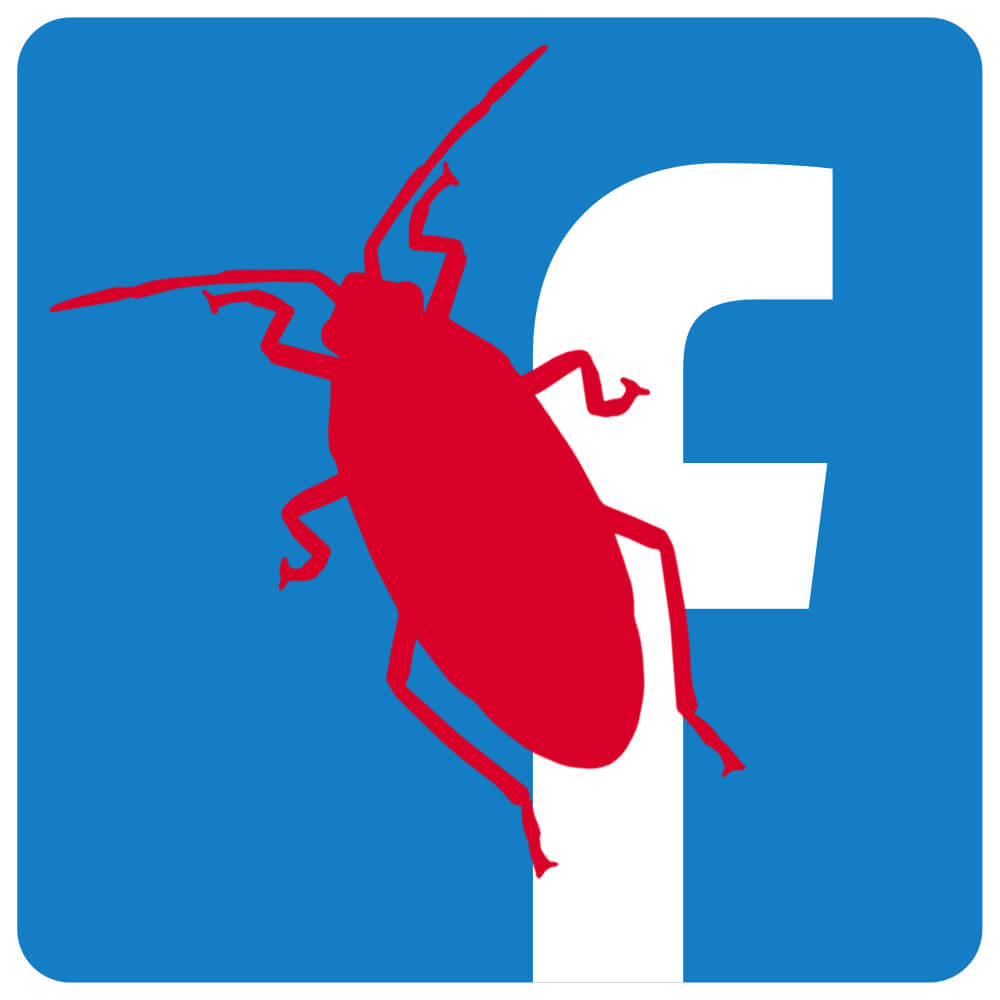 facebook-virus