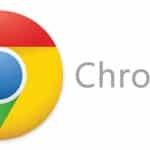 Google Chrome Hızlandırma Ayarları