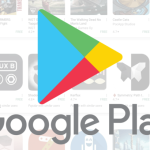 Google Play Store İndirme Bekleniyor Hatası