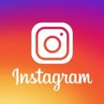 instagram-sifre-kurtarma