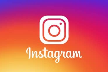 instagram-sifre-kurtarma