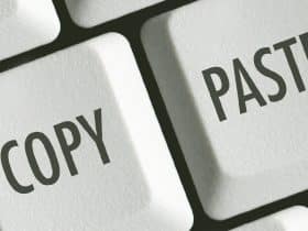 Et İşareti Nasıl Yapılır ? - Dijitalportal