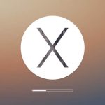 Mac OS X (iMac) Format Atma