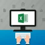 Microsoft Excel'de Çarpma ve Bölme İşlemi