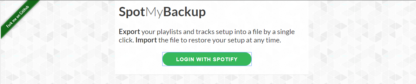 Spotify dosya aktarma Spotify dosya aktarma
