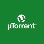 uTorrent Hızlandırma