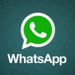 Whatsapp Grup Silme