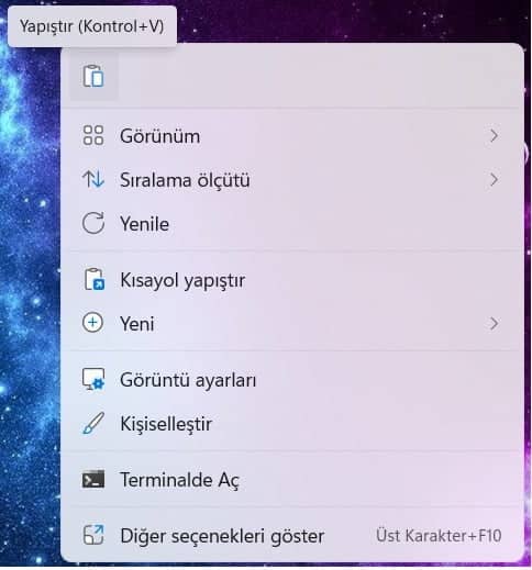 windows-kopyala-yapistir-1