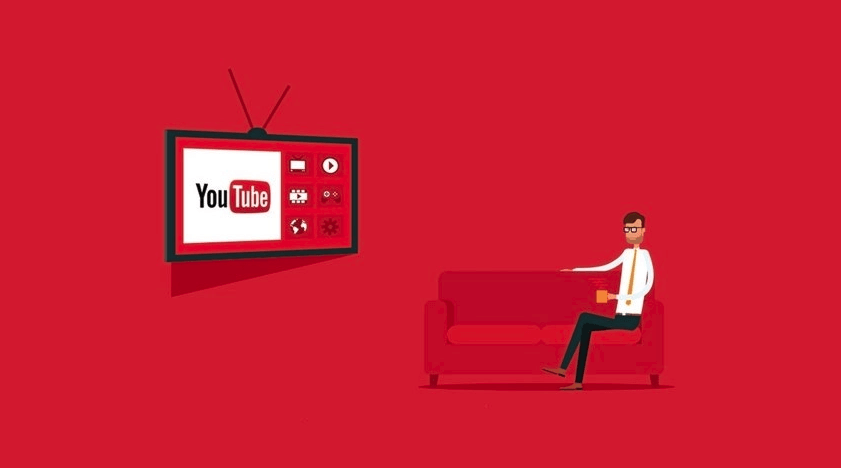YouTube Kanalı Nasıl Açılır?